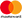 Footer_banner_MasterCard