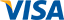 Footer_banner_VISA