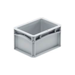 200 x 150 mm