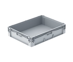 800 x 600 mm