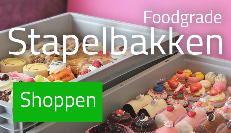 Banner_levensmiddelengeschikte_kratten