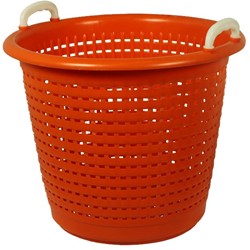 Mand 58 liter