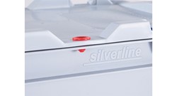 Verzegeling 