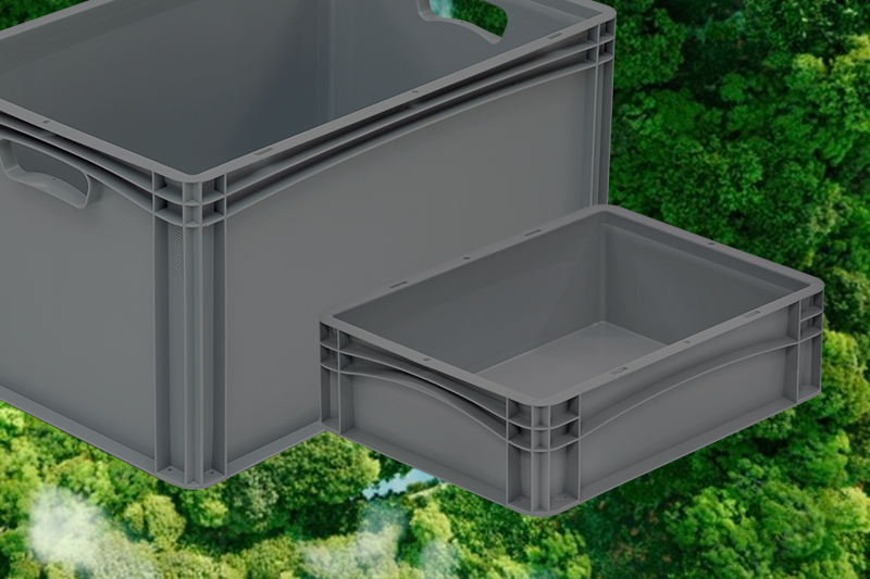 Main - Actiebanner - Sustainable