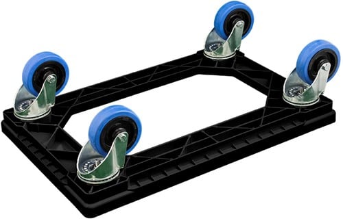 Dolly 610x410x175 mm-2