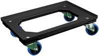 Dolly 610x410x175 mm