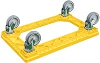 Dolly 610x410x175 mm-2
