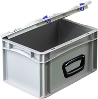 Basicline koffer 300x200x185 mm-2