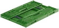 Clever Fresh Box klapkrat 600x400x180 mm-3
