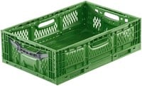 Clever Fresh Box klapkrat 600x400x180 mm-2