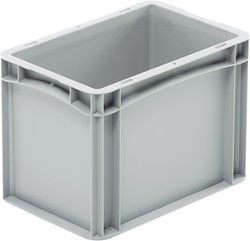 Basicline stapelbak 300x200x220 mm