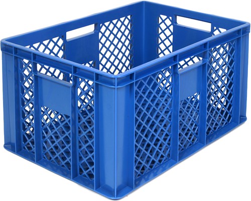 Stapelbak 600x400x320 mm