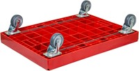 Dolly 814x612x195 mm-2