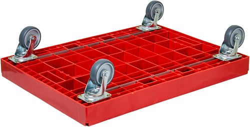 Dolly 814x612x195 mm-2