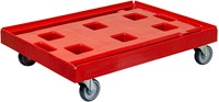 Dolly 814x612x195 mm