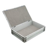 Schuiminterieur deksel 555x355x10 mm-2