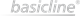 Basicline