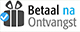 Footer_banner_Betaal-na-ontvangst