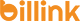 Footer_banner_Billink
