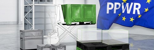 Schiphorstshop en PPWR 