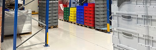 Toekomstbestendig werken