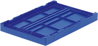 Clever Retail Box klapkrat 600x400x285 mm-3