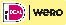 Footer_banner_iDeal