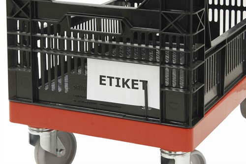 Uitpakkrat 600x400x255/135 mm-2