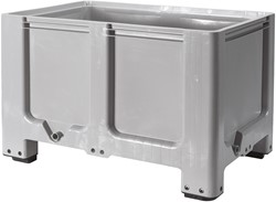 CTHE Palletbox 1200x800x790 mm