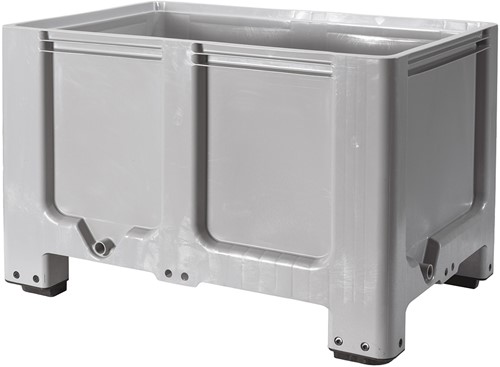 CTHE Palletbox 1200x800x790 mm