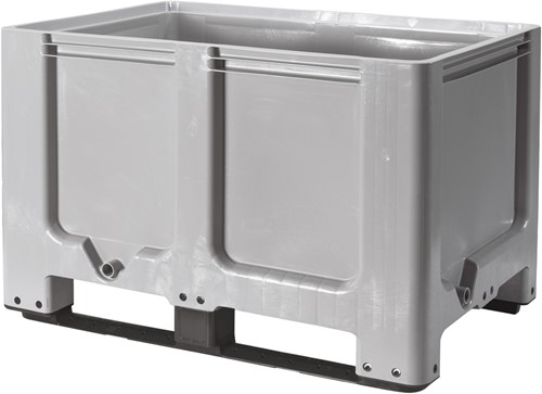 CTHE Palletbox 1200x800x790 mm