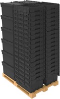 Distributiebak 600x400x250 mm-1