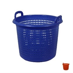 Mand 44 liter