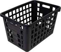 Mand 134 liter