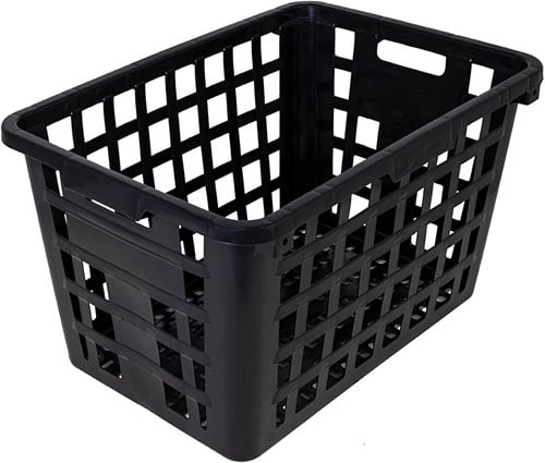 Mand 134 liter