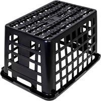 Mand 134 liter-2
