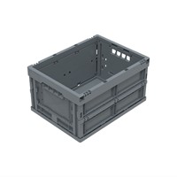 Vouwbak 400x300x220 mm-2
