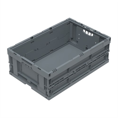 Vouwbak 600x400x220 mm-2