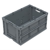 Vouwbak 600x400x320 mm-2