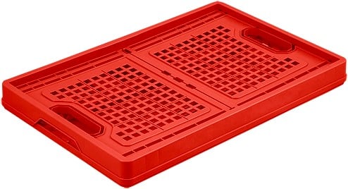 Vouwkrat 530x350x283 mm-2