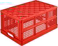 Vouwkrat 530x350x283 mm-3