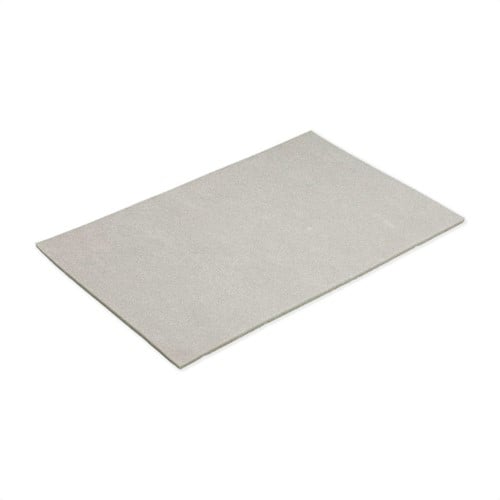 Schuiminterieur deksel 555x355x10 mm