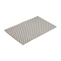 Schuiminterieur bodem 555x355x20 mm