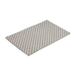Schuiminterieur bodem 555x355x20 mm