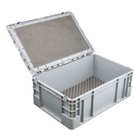 Schuiminterieur bodem 555x355x20 mm-3