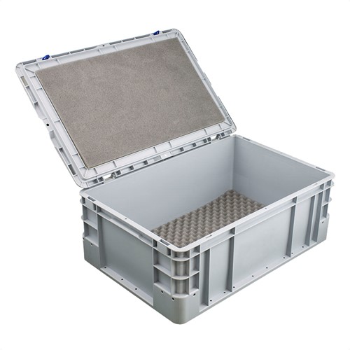 Schuiminterieur bodem 555x355x20 mm-3