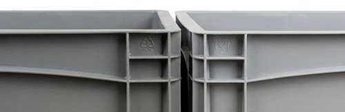 Kies het juiste materiaal voor jouw toepassing