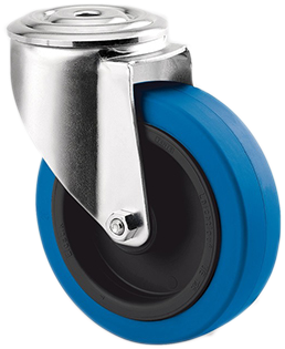 Dolly 610x410x175 mm-3