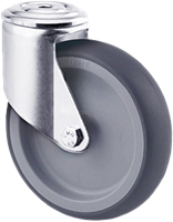 Dolly 610x410x175 mm-3