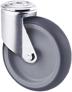 Dolly 610x410x175 mm-3